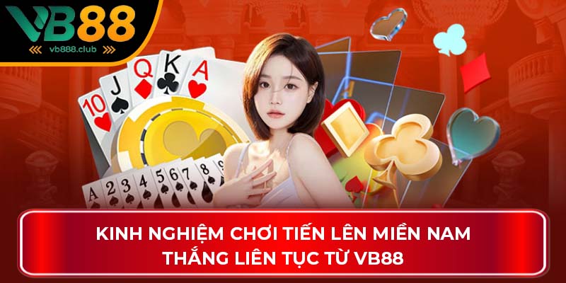 Tiến Lên Miền Nam